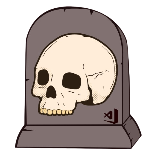 memento-mori-status